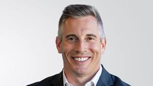 Mason Massey Piloting Rich Mar Florist Scheme at Pocono Raceway