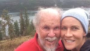 Fundraiser by Cindy McArdle : Funeral Expenses for Dale Hedden