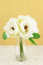 Sending flowers online has never been easier! Silk Flowers Artificial Flowers Save On Crafts