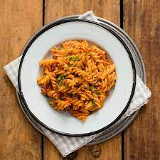 Maybe you would like to learn more about one of these? Curried Pasta Salad Rhodes Food Group Curry Pasta Salad Pasta Salad Recipes Cold Pasta Salad Recipes