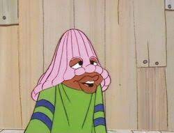 Dumb Donald Scratchpad Iii Wiki Fandom