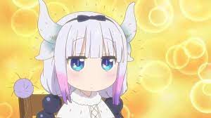 うみんｈアリア sukaisukaikaito 3月23日 その他 twitter上にいる小林さんちのメイ ドラゴン好き全員と繋がるのが密かな夢だったりするのでとりあえずこれを見た小林さんちのメイドラゴン好きはrtもしくはフォローしてくれたら全力で 冴えカノ イラスト カワイイ