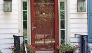 Find the closest store near you. Aluminum Storm Doors Shop Our Selection Winston Salem