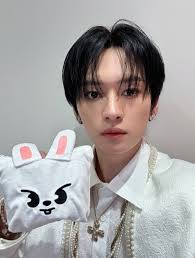 Sadly we lost all VMAs 😭☹️