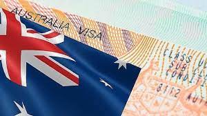 Aug 02, 2017 · there are four main ways of migrating to australia from nigeria: Work In Australia As A Nigerian How To Get Your Permit Visa