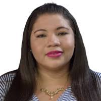 30+ "Yohanna Prado" profiles