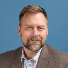 Excited to share that I've stepped into the role of CEO of Fay Ranches.  It's an honor and a privilege to lead a company whose mission, people, and  purpose I deeply believe