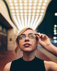 Consulta Esta Foto De Instagram De Agameoftones 6 831 Me Gusta Portrait Photography Tips Night Portrait Business Portrait