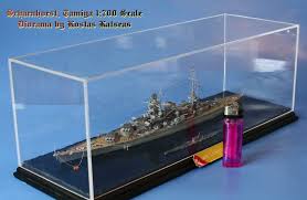 Tamiya display case j plastic model display case #73012. Wooden Base Boards
