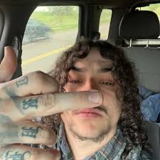 What could be causing the clunking noise in my 16 STI?