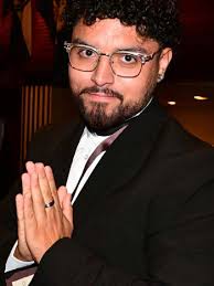 Final SBU Innovation Magazine Fall 2025