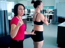 Sila klik pautan dibawah untuk meneruskan pendaftaran : Asis Psis Relation Pelvic Rotation Test Youtube