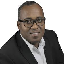 Welcome to This Is Jamaica community and YouTube page