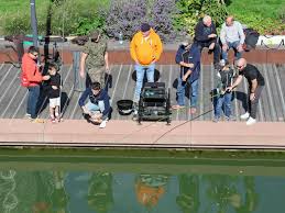 Celinapowell erome celina photos & videos.