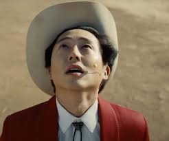 Film Review: “Nope”