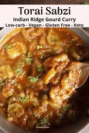 Pin On Green Recipes Revolution