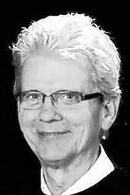 Brian Gentz's Instagram, Twitter & Facebook