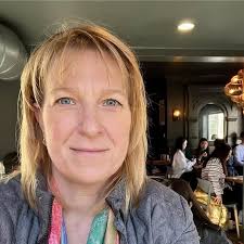 May you attract someone who makes you feel like the most important person 