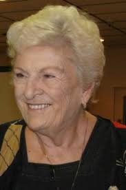 z Obituary Ad Top Archives