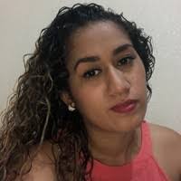 Iris Shirley's Instagram, Twitter & Facebook