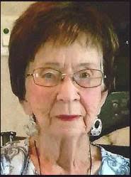 Mansfield Enterprise