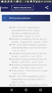 On this page, you will find out the best secret codes for blackberry z10 android device. Welcome To Gary Au Blog My Lotus Domino Experience å…¶ä»–çŽ©å…·