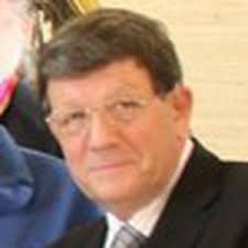 UK Parliamentary general election: The 9 candidates in West Tyrone