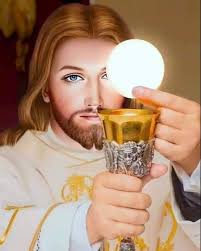 Hosea 6:3 3. Let us know; let us press