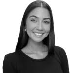 The most experienced Digital-First agency in Healthcare and Life Sciences