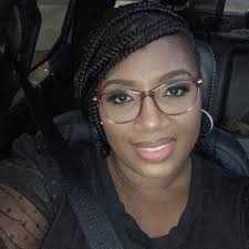 tpierceboney (@tpierce82)