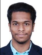 Shiv Ram V K Dasaratharaj