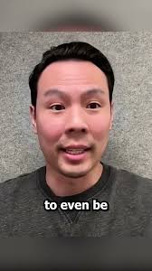 King of Collectibles