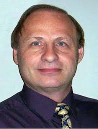 Alamo Heights voters OK $13.25 million bond issue; Converse re-elects  ousted councilwoman