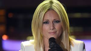 Gerüchten zufolge erscheint das neue album von helene fischer 2020. Helene Fischer Neuer Look Und Pikantes Gestandnis Stars