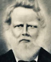 William B. Tippit (1805-bef.1880)