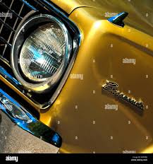 Image result for Beige 1966 Barracuda