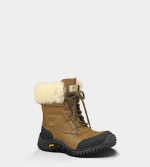 Ugg Adirondack Ii Boot Free Shipping At Uggaustraliacom Boots Womens Ugg Boots Womens Uggs