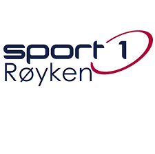 Find the png you are looking for now! Sport1 Royken Photos Facebook
