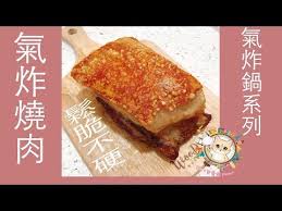 All the butlers sub indo. Pin On Pork