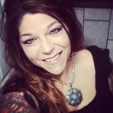 Sunday Natural Artisan Soaps‎