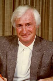 Obituary information for Robert "Bob" Platts