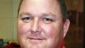 Bryan County: 2010 in the rearview mirror