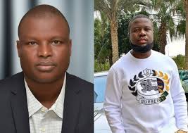 Jun 09, 2021 · operatives of the national drug law enforcement agency, ndlea, have arrested two drug dealers, martins okwor ejiofor, 31, and bala mohammed, 33, with a total of 24.450 kilograms of assorted substances meant to be delivered in gwada, shiroro local government of niger state where bandits in neighbouring forest buy their illicit drugs. 5c5gyzhrl4empm