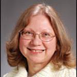 Dr. Janie Jacobs, MD, Pediatrics