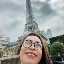 Magbigay ng dahilan bakit dika agad makatulog sa gabi?