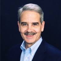 Lee Garvey's Instagram, Twitter & Facebook