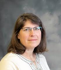 NCHEC News Winter 2025