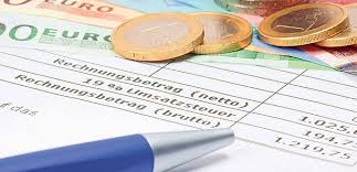 Wann wird auf warenlieferungen einfuhrumsatzsteuer fällig. So Umgehen Arzte Die Umsatzsteuer Falle