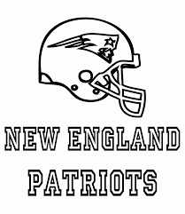 Football coloring pages tom brady. Tom Brady Coloring Pages Free Printable Coloring Pages Free Free Coloring Library