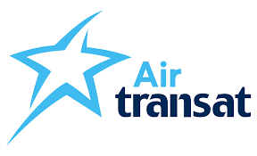 Air transat propose des vols directs vers 64 destinations internationales, notamment montréal pierre elliott trudeau, toronto pearson international et québec. Air Transat Wikipedia